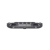 Panduit - FOSMF Charola de Empalme para Fibra Óptica, Para Protección de 24 Empalmes de Fusión o Mecánicos, Compatible con los Paneles FCEU - Image 2