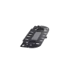 Panduit - FOSMF Charola de Empalme para Fibra Óptica, Para Protección de 24 Empalmes de Fusión o Mecánicos, Compatible con los Paneles FCEU - Image 3