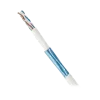 Panduit PUR6ASD04BU-CG Bobina de Cable UTP de 4 Pares MaTriX, Cat6A de Diámetro Reducido, 26 AWG, CMR (Riser), Color Azul, 305m - Image 2