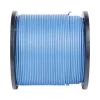Panduit PUR6ASD04BU-CG Bobina de Cable UTP de 4 Pares MaTriX, Cat6A de Diámetro Reducido, 26 AWG, CMR (Riser), Color Azul, 305m - Image 3
