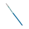 Panduit PUR6AV04BU-G- Bobina de Cable UTP de 4 Pares, Vari-MaTriX, Cat6A, 23 AWG, CMR (Riser), Color Azul, 305m - Image 2