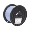 Panduit PUR6AV04BU-G- Bobina de Cable UTP de 4 Pares, Vari-MaTriX, Cat6A, 23 AWG, CMR (Riser), Color Azul, 305m - Image 4